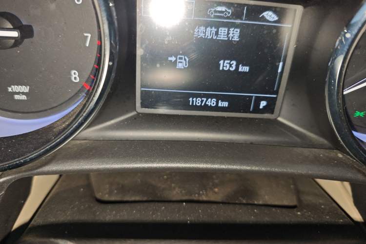 Used Buick Verano 2019 Sedan 15S Automatic Entry Model
