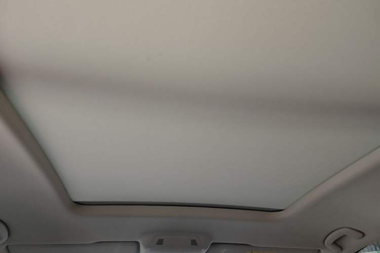 Used Volkswagen Viloran 2022 380TSI Prestige Edition
