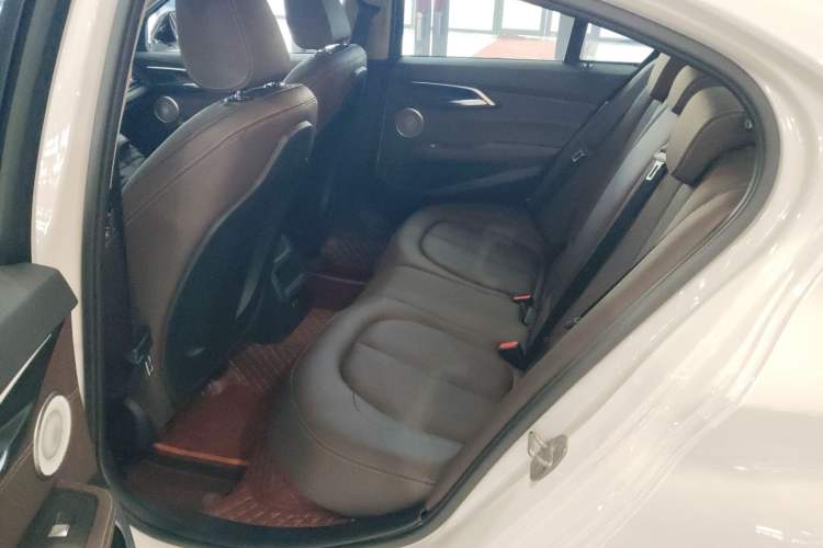 Used BMW 1 Series 2022 120i M Sport Night Edition
