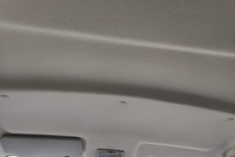 Used Chana Star 5 2022 1.4L Classic Edition Passenger Vehicle JL473Q3