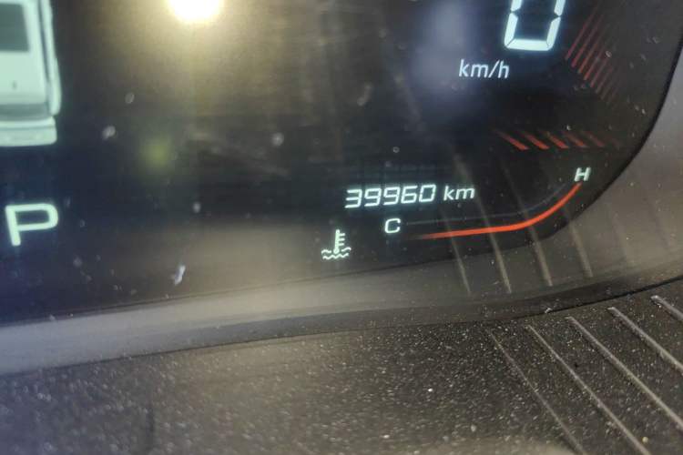 Used Wuling Asta 2021 1.5T CVT Star曜 Edition
