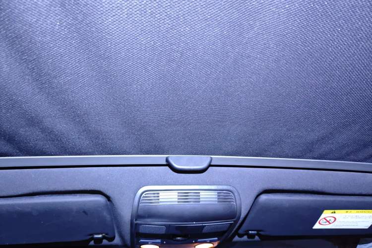 Used Volkswagen FAW-Volkswagen CC 2013 1.8TSI Luxury Model
