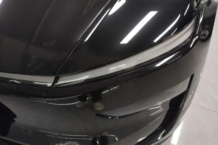 Used Tesla Model Y 2025 Rear-Wheel Drive First Edition