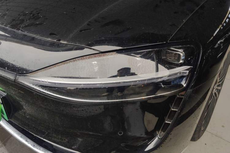 Used Hima Stelato S9 2025 Extended-Range Ultra