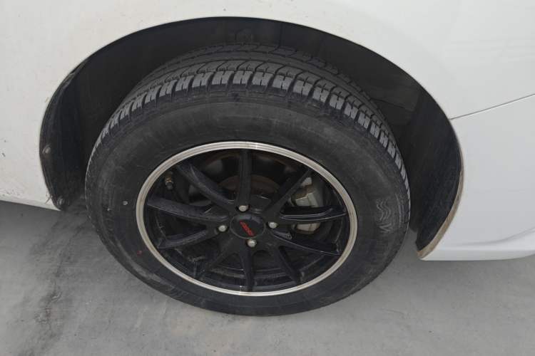 Used BYD F3 2020 1.5L Manual Value Edition