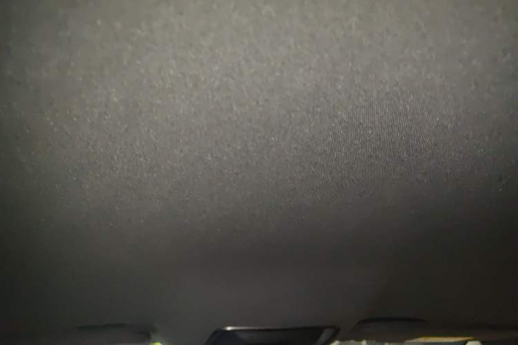 Used BYD Qin L 2024 DM-i 80KM Leading Model Headliner