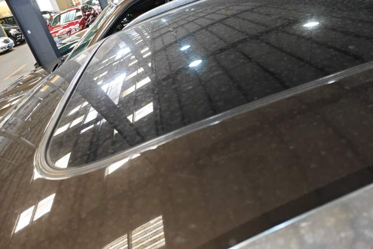 Used Audi Q5 2016 40 TFSI Trendy Edition