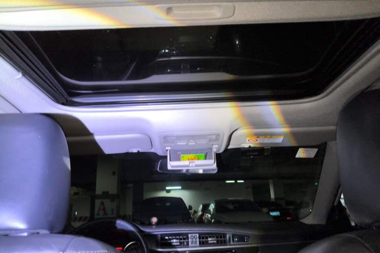 Used Toyota Corolla 2017 1.2T CVT GL-i Leather Edition