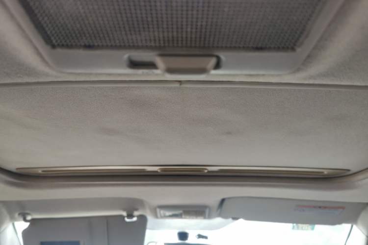 Used Suzuki SX4 2012 1.6L Automatic Ruiqi Model