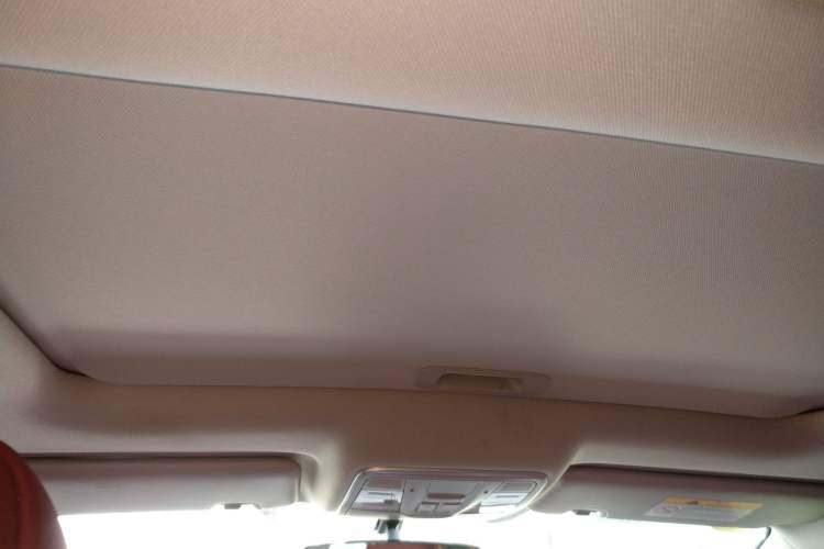 Used CHANGAN Eado 2021 PLUS Blue Whale NE 1.4T GDI DCT Prestige Model