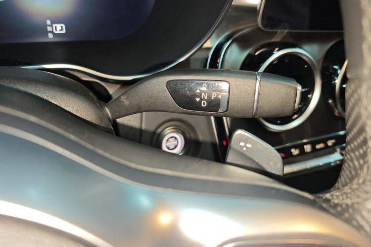 Used Mercedes-Benz C-Class 2020 Restyled C 260 L Sport Edition
