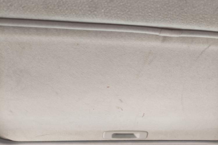 Used Mitsubishi Outlander 2014 2.4L 4x4 Deluxe Value Edition 5 Seats Headliner