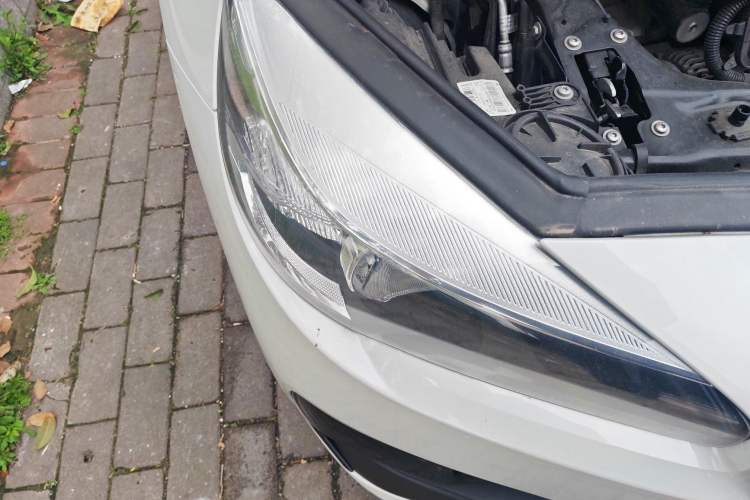 Used BMW 2 Series Gran Tourer 2019 220i Leading Model