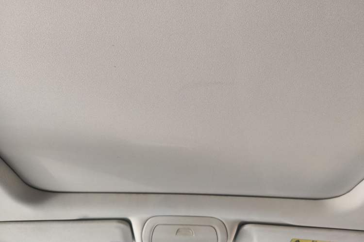 Used Cadillac XT5 2016 25T Luxury Model