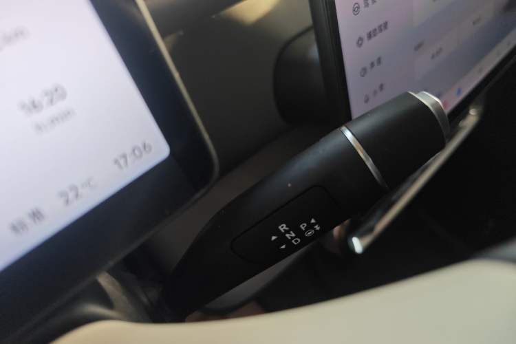 Used Leapmotor B10 2025 510 Joyful Edition