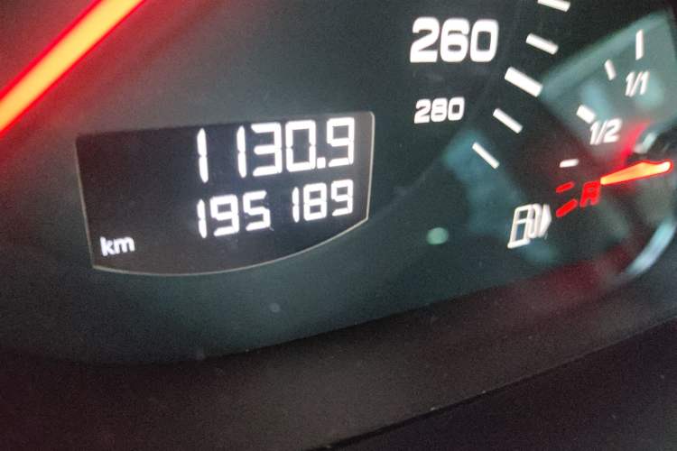 Used Audi Q7 2015 35 TFSI Ambition Edition