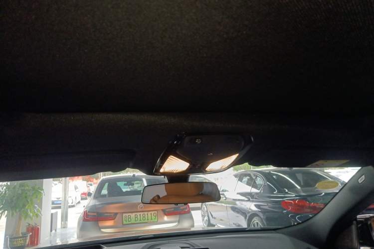 Used BMW 6 Series GT 2018 630i M Sport Package
