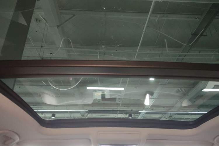 Used Volkswagen Passat 2022 330TSI Starry Elite Edition
