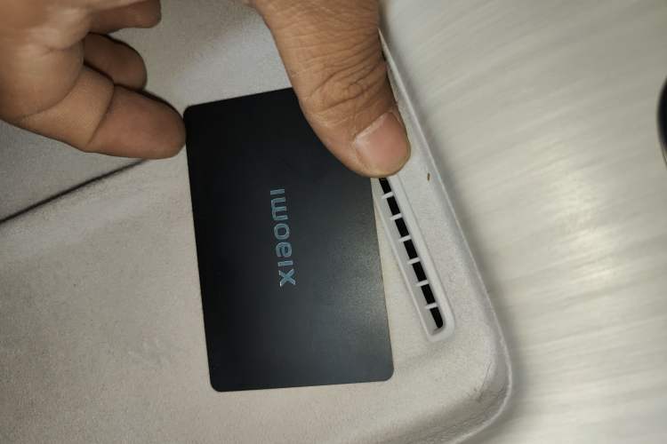 Used Xiaomi Auto SU7 2024 Rear-Drive Ultra-Long Range Advanced Pro-Level Intelligent Driving Version
