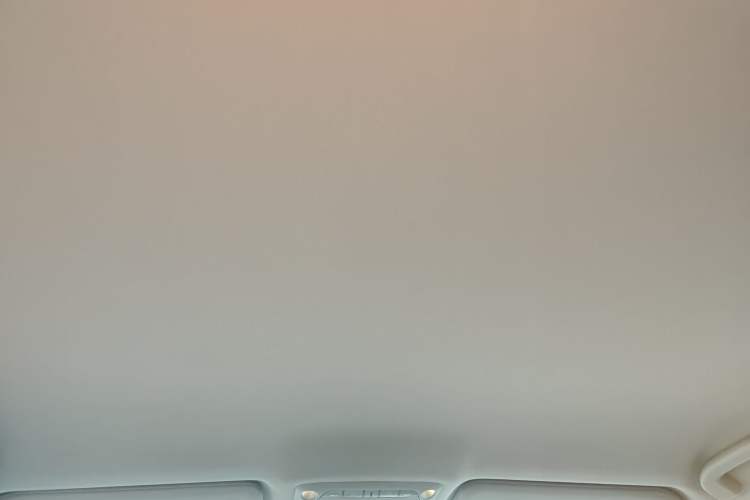 Used Nissan Murano 2021 2.5L XE Two-Wheel Drive Elite Edition