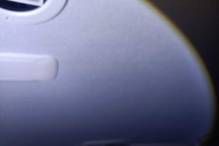 Used Isuzu mu-X 2020 1.9T Diesel Automatic 4x4 Enjoyment Edition 7 Seats China VI Standard