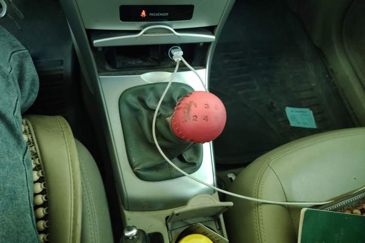 Used Toyota Corolla 2012 Luxurious Edition 1.6L Manual GL