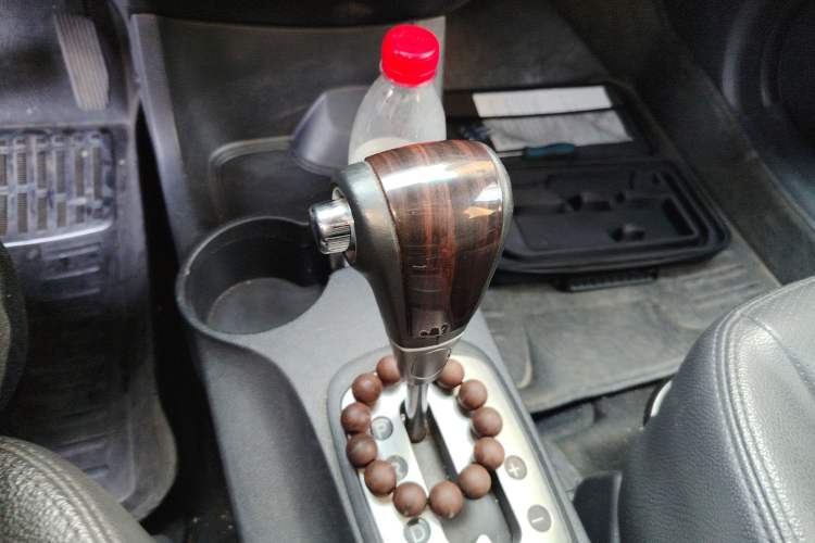 Used Kia Sportage 2013 2.0L Automatic Two-Wheel Drive GLS Trim