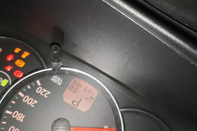 Used Mitsubishi Pajero Sport 2011 3.0L Luxury Navigation Edition