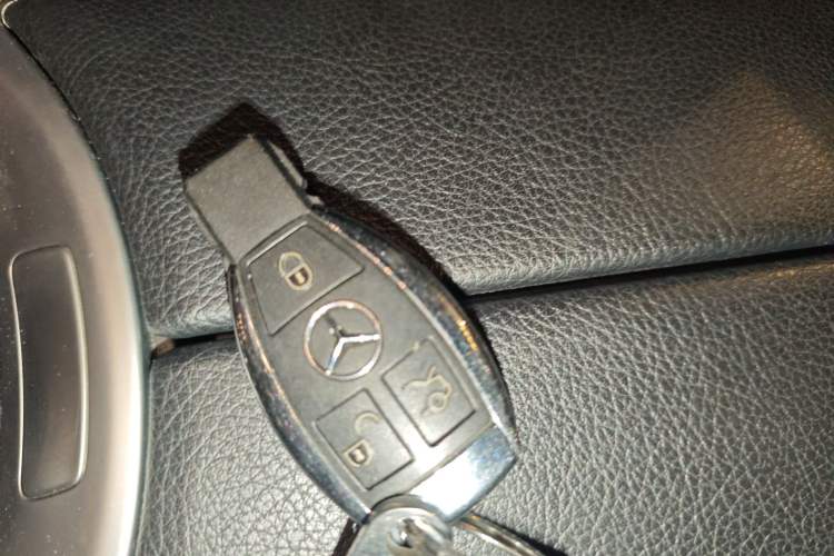 Used Mercedes-Benz GLC 2019 Facelift GLC 260 L 4MATIC Luxury Model