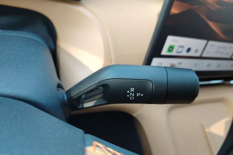 Used Geely Galaxy Galaxy Xingjian 7 EM-i 2025 120km Launch+ Version
