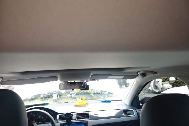 Used Skoda Rapid Spaceback 2016 Revised 1.6L Automatic Smart Drive Version
