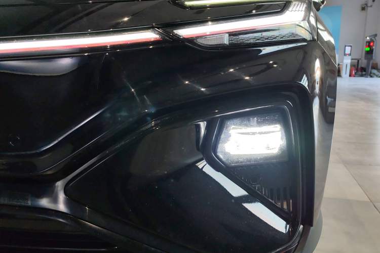 Used Rising MARVEL R 2021 Rear-Drive PRO Edition
