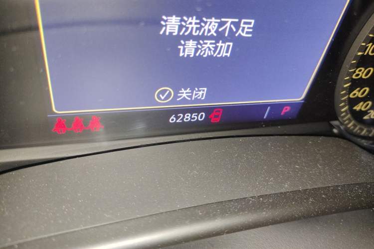 Used Cadillac CT5 2020 Revised Version 28T Luxury Edition