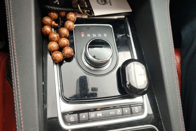 Used Jaguar F-PACE 2019 2.0T All-Wheel Drive R-Sport Sport Edition