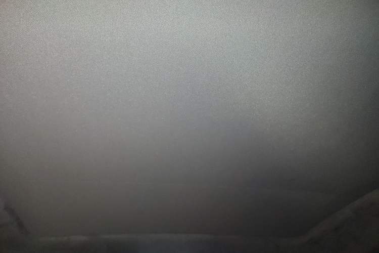 Used Hima Luxeed R7 2024 All-Electric 802 km Max Headliner