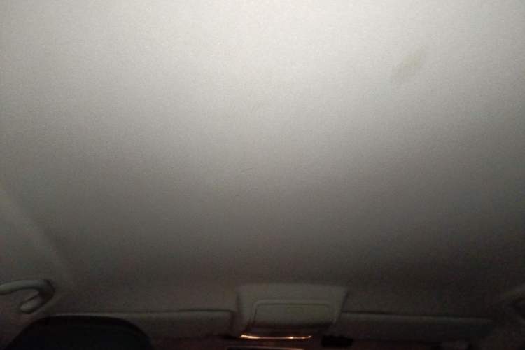 Used Volkswagen Tiguan 2013 1.8 TSI Automatic Two-Wheel Drive Comfort Edition
