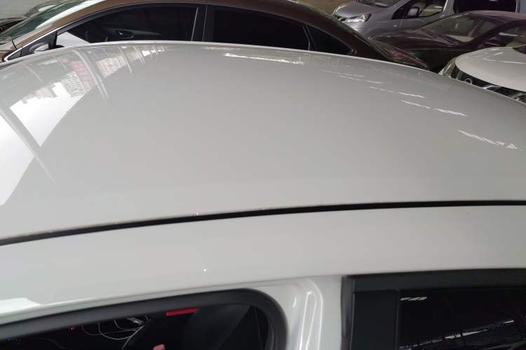 Used Toyota Corolla 2022 1.2T S-CVT Pioneer PLUS Edition Roof