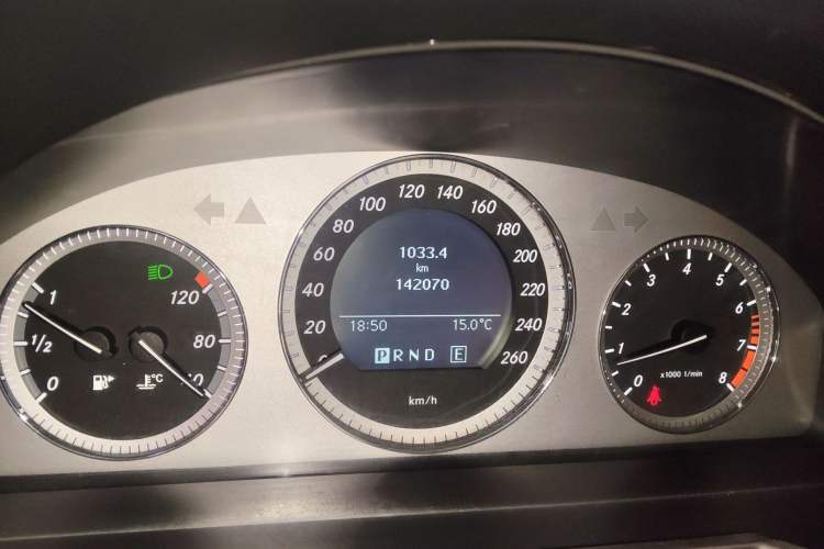 Used Mercedes-Benz GLK-Class 2012 GLK 300 4MATIC Dynamic Edition