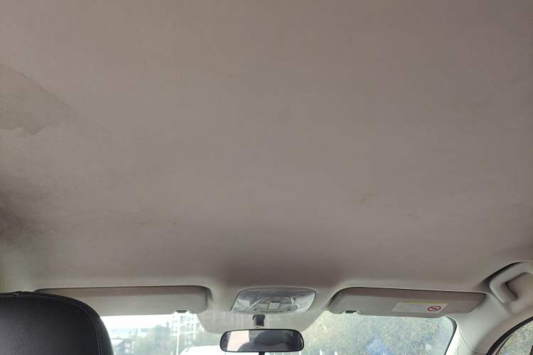 Used AION S 2019 Xuan 530
