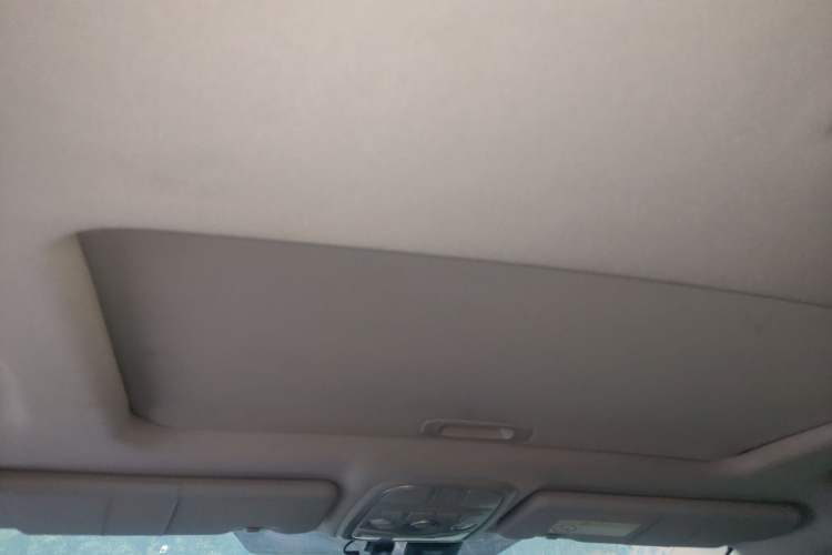 Used Haval M6 2019 1.5T DCT Two-Wheel Drive Elite Version China VI Standard
