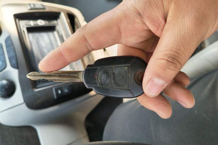 Used JAC Group Refine 2011 2.4L Government Procurement Version Manual Luxury Trim