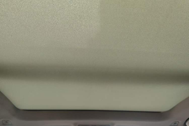 Used BMW 1 Series 2018 118i Sport Edition Headliner