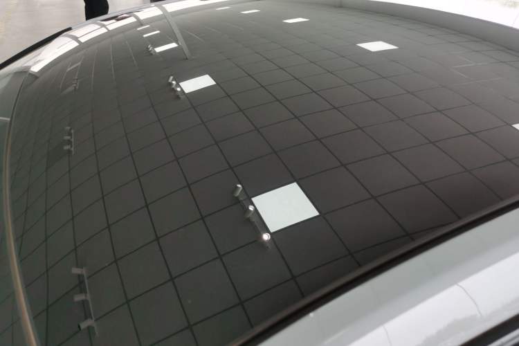 Used BMW 2 Series 2025 225L M Sport Package
