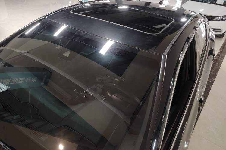 Used Toyota Avalon 2022 2.0L Ambition Edition
