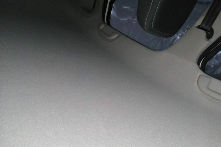 Used BYD e2 2021 Comfort Model