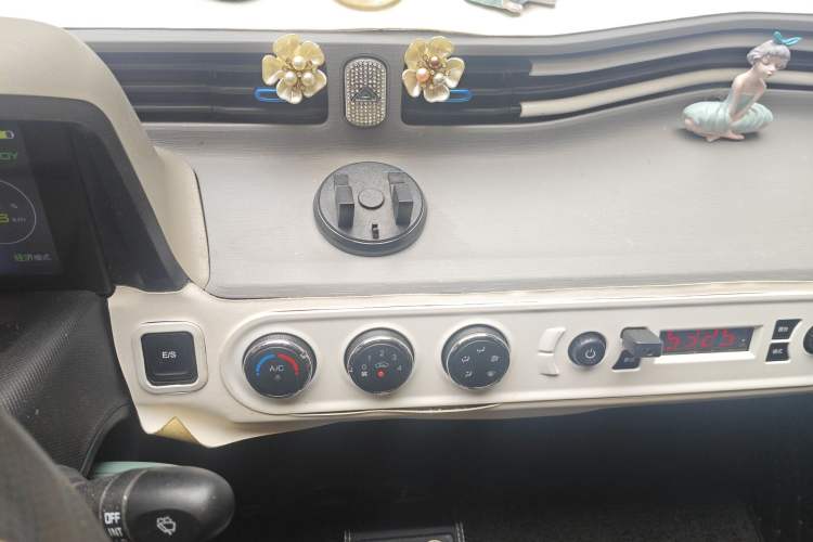 Used Wuling Hongguang MINIEV 2020 Freedom Version Lithium Iron Phosphate