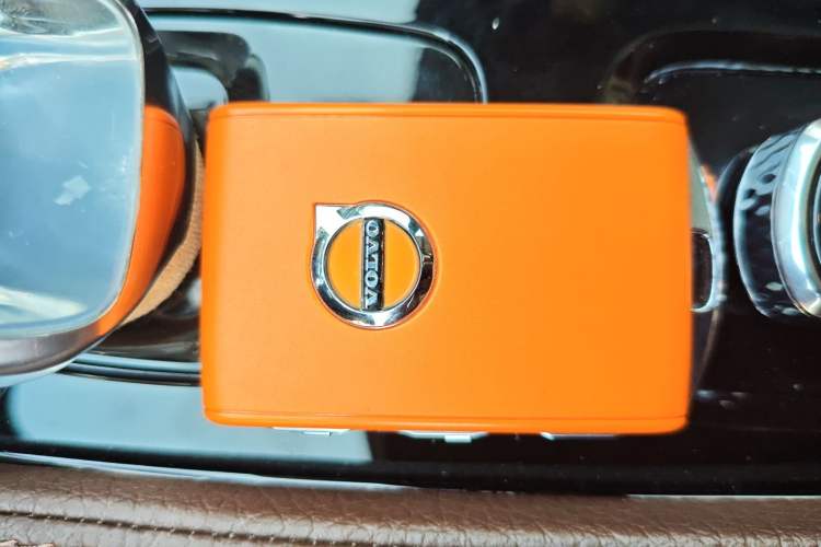 Used Volvo XC90 2022 B5 Smart Drive Luxury Edition 5 Seats