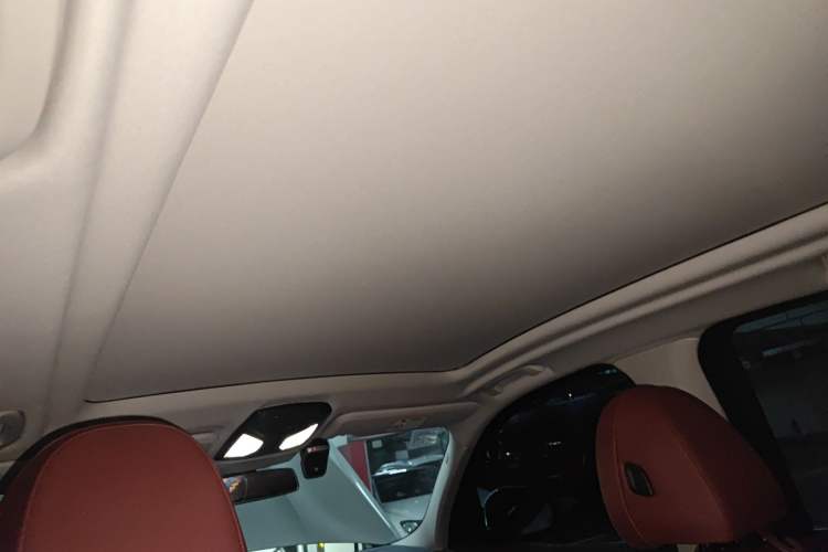 Used BMW X3 2022 Restyled xDrive25i M Sport Package