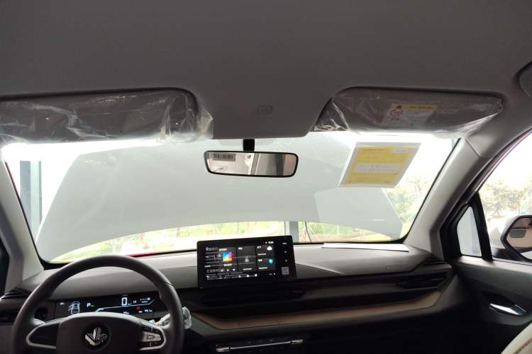 Used Cao Cao 60 2023 60
