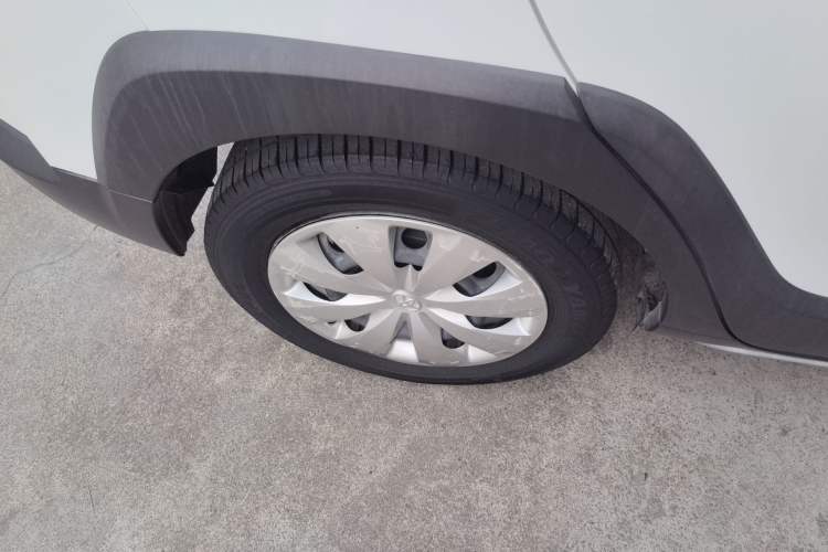 Used Toyota YARiS L Zhi Xuan 2021 X-Trail 1.5L CVT Leading Edition
